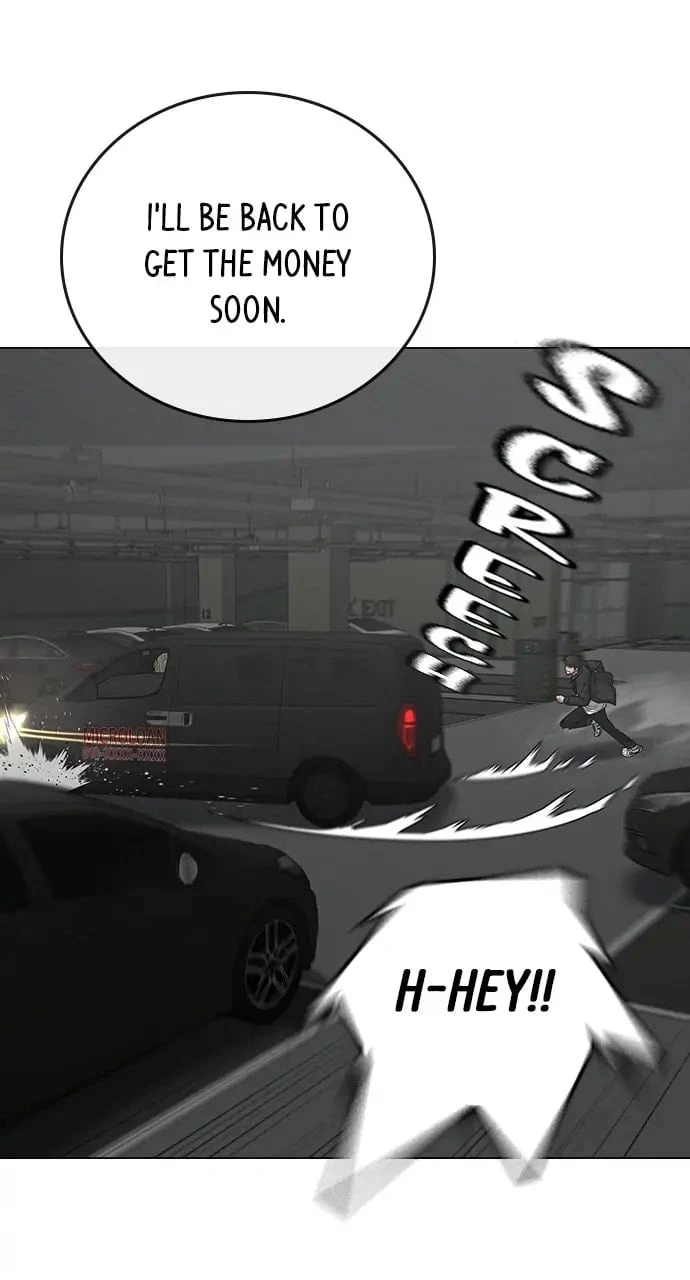 Read Reality Quest EN Manga Online