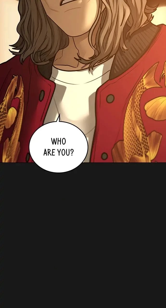 Read Reality Quest EN Manga Online