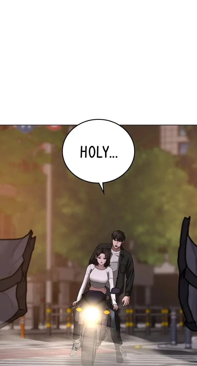 Read Reality Quest EN Manga Online