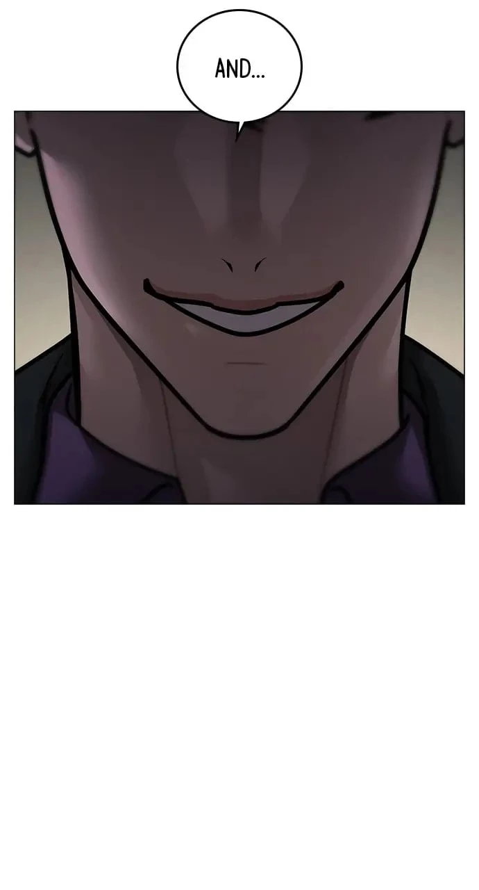 Read Reality Quest EN Manga Online