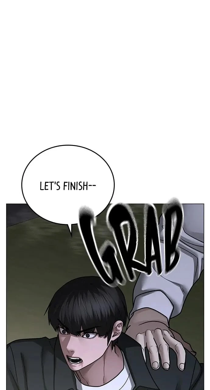 Read Reality Quest EN Manga Online