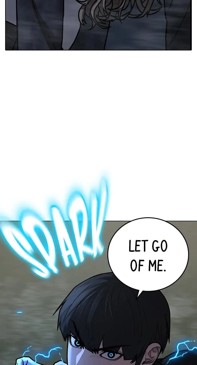 Read Reality Quest EN Manga Online