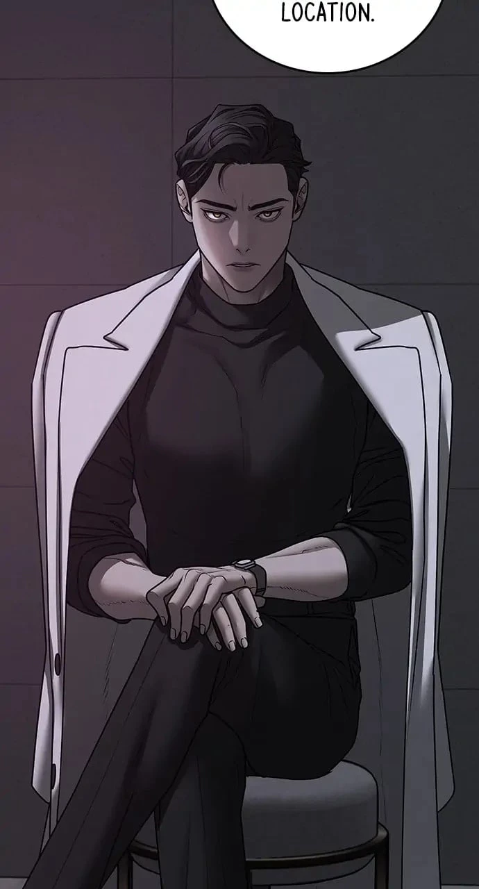 Read Reality Quest EN Manga Online