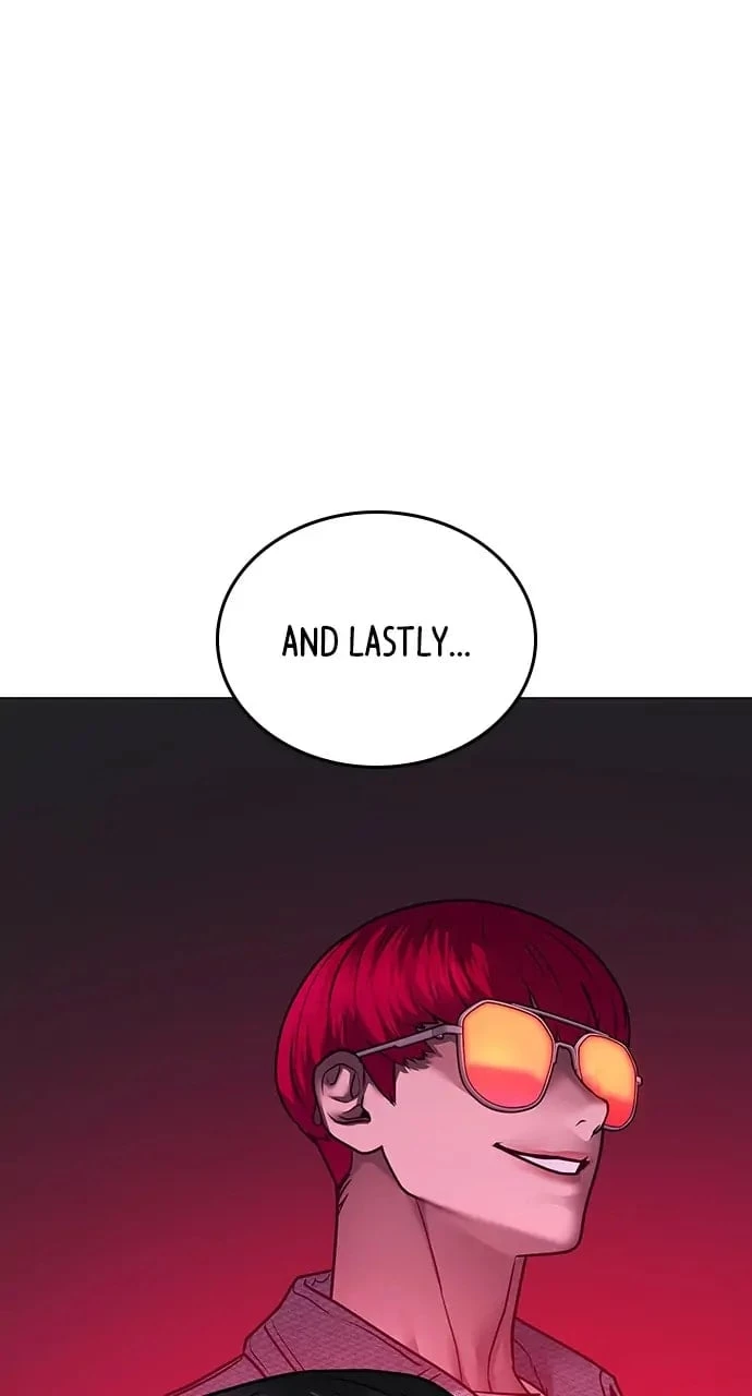 Read Reality Quest EN Manga Online