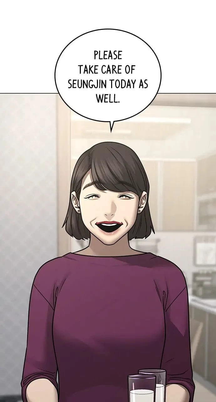 Read Reality Quest EN Manga Online