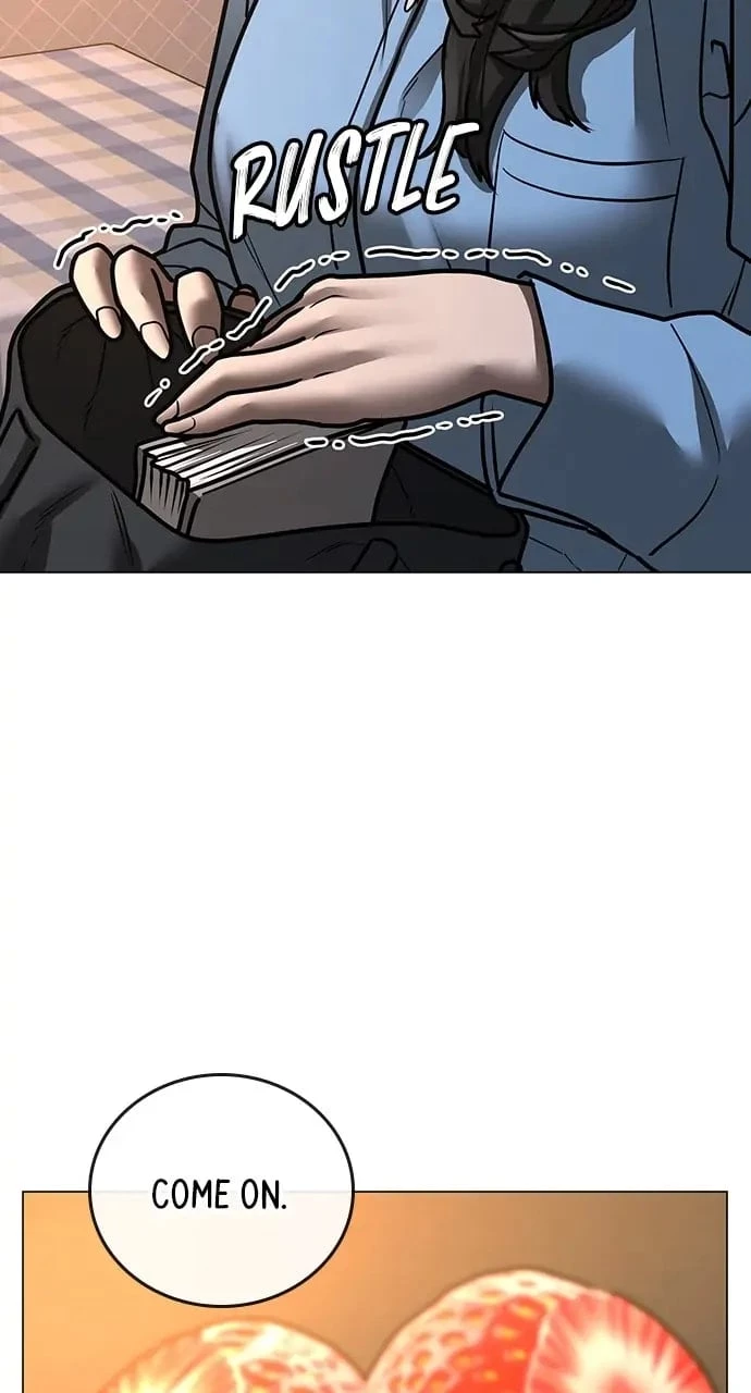 Read Reality Quest EN Manga Online