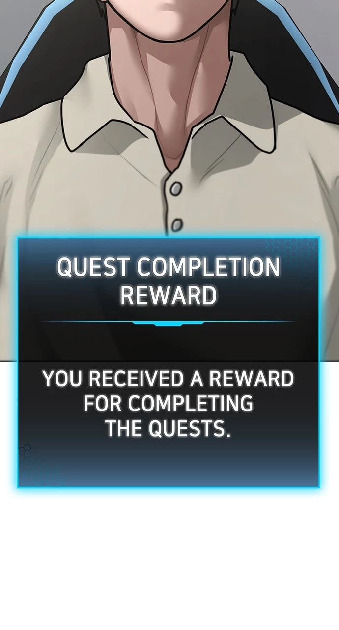 Read Reality Quest EN Manga Online
