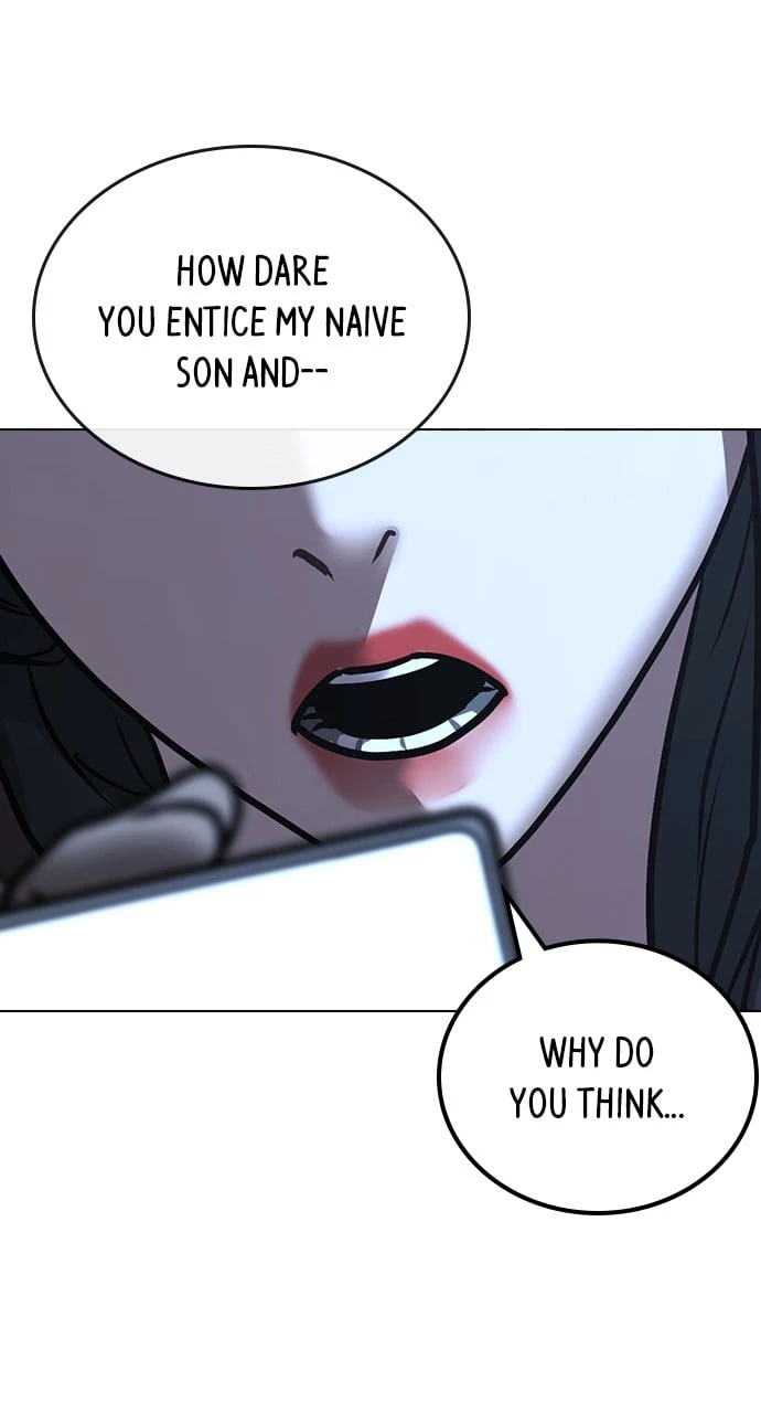 Read Reality Quest EN Manga Online