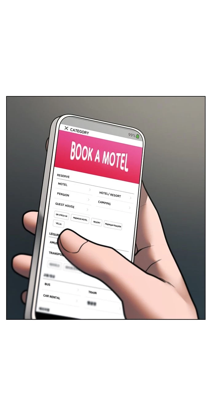 Read Reality Quest EN Manga Online