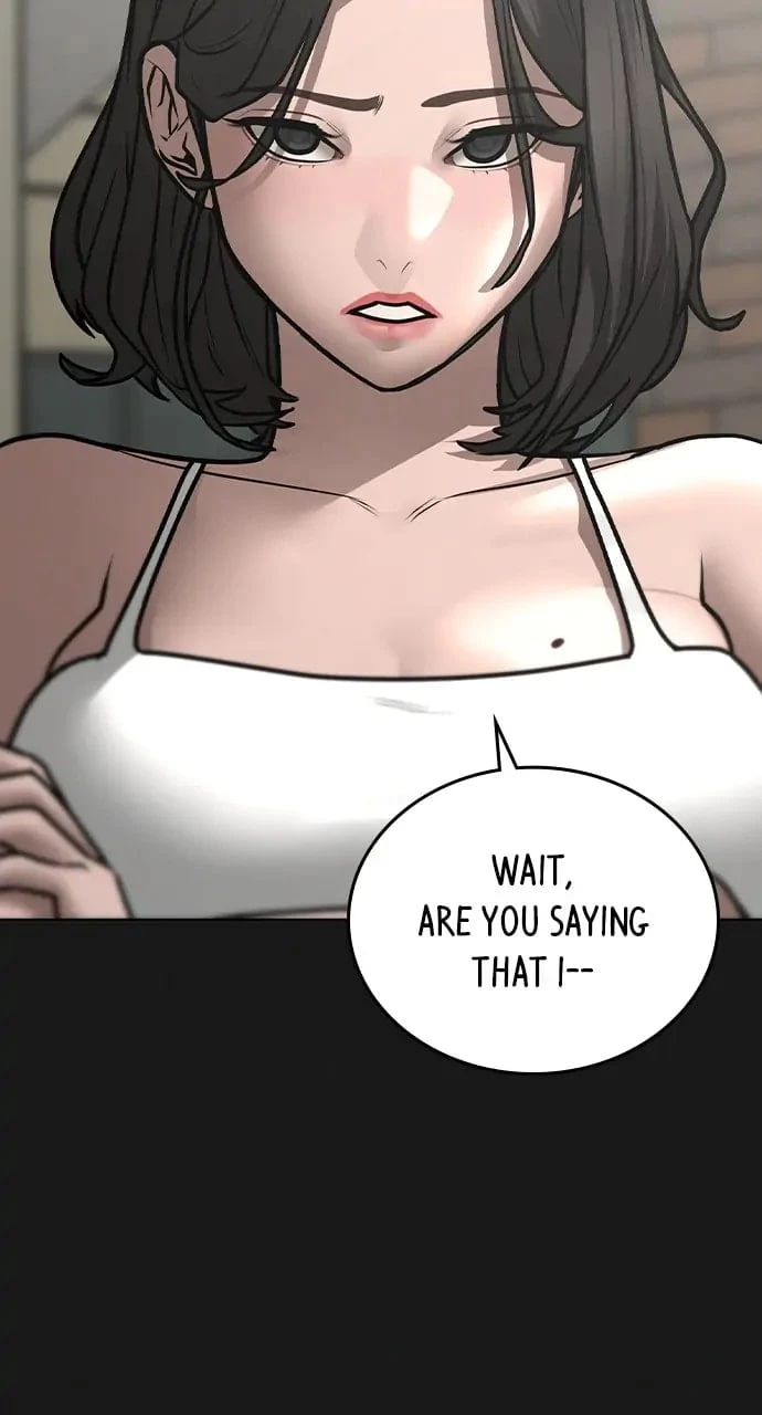 Read Reality Quest EN Manga Online