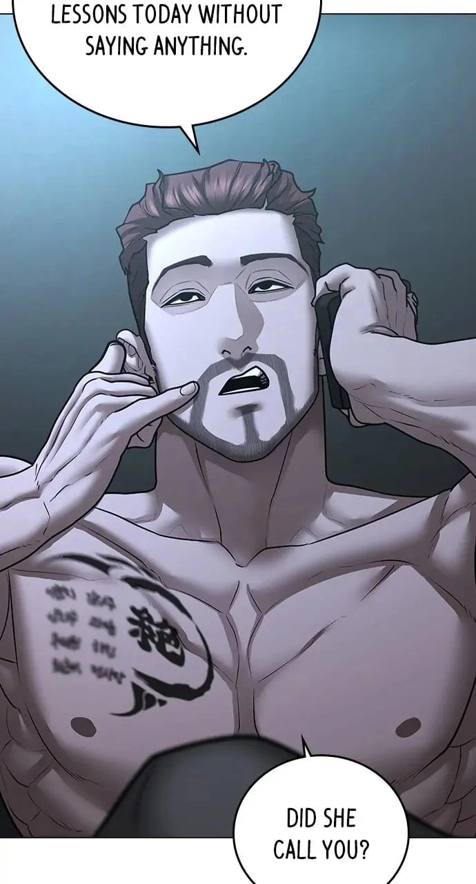Read Reality Quest EN Manga Online