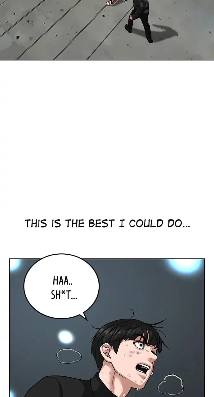 Read Reality Quest EN Manga Online