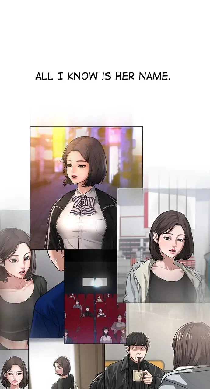 Read Reality Quest EN Manga Online