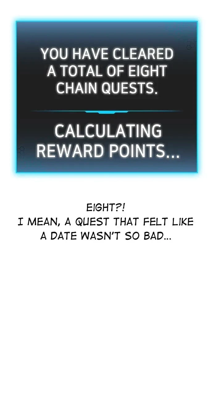 Read Reality Quest EN Manga Online