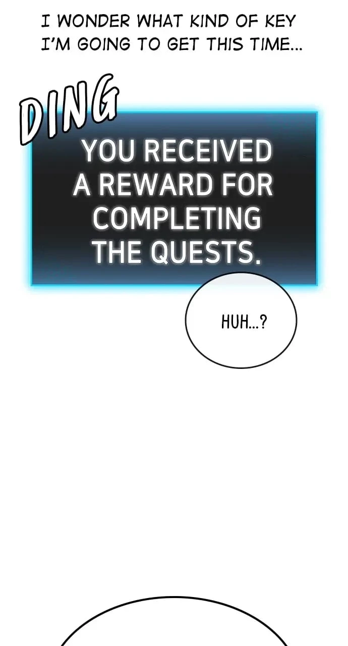 Read Reality Quest EN Manga Online