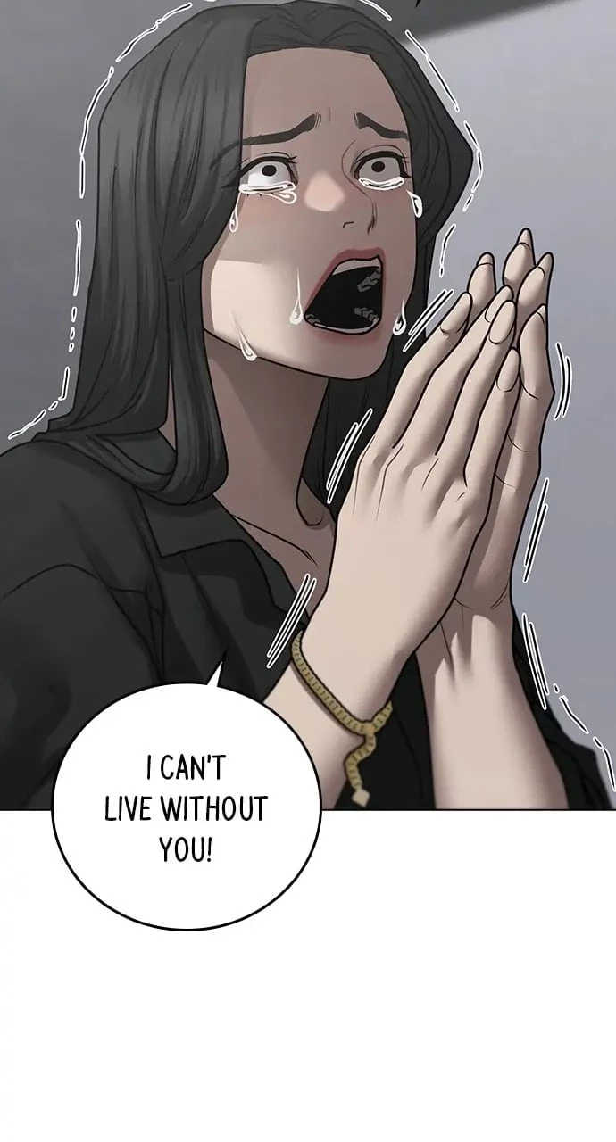 Read Reality Quest EN Manga Online