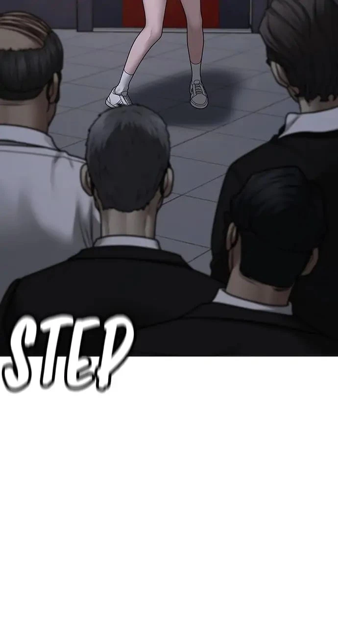 Read Reality Quest EN Manga Online