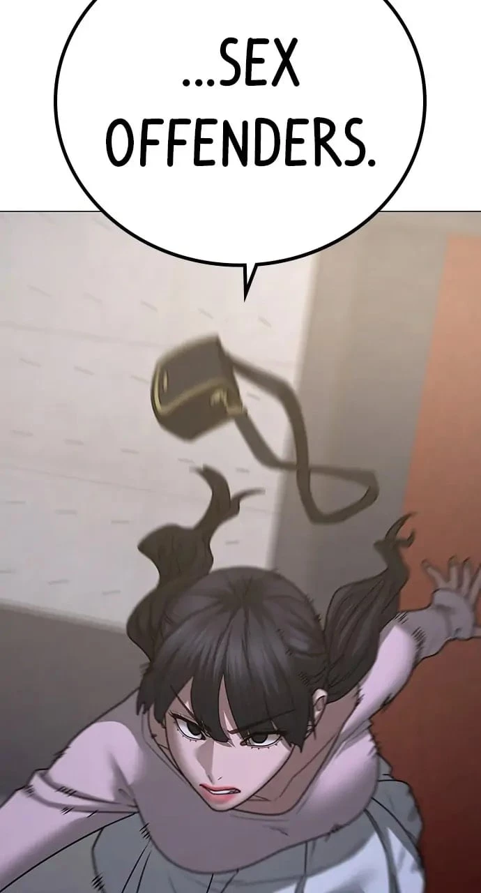 Read Reality Quest EN Manga Online