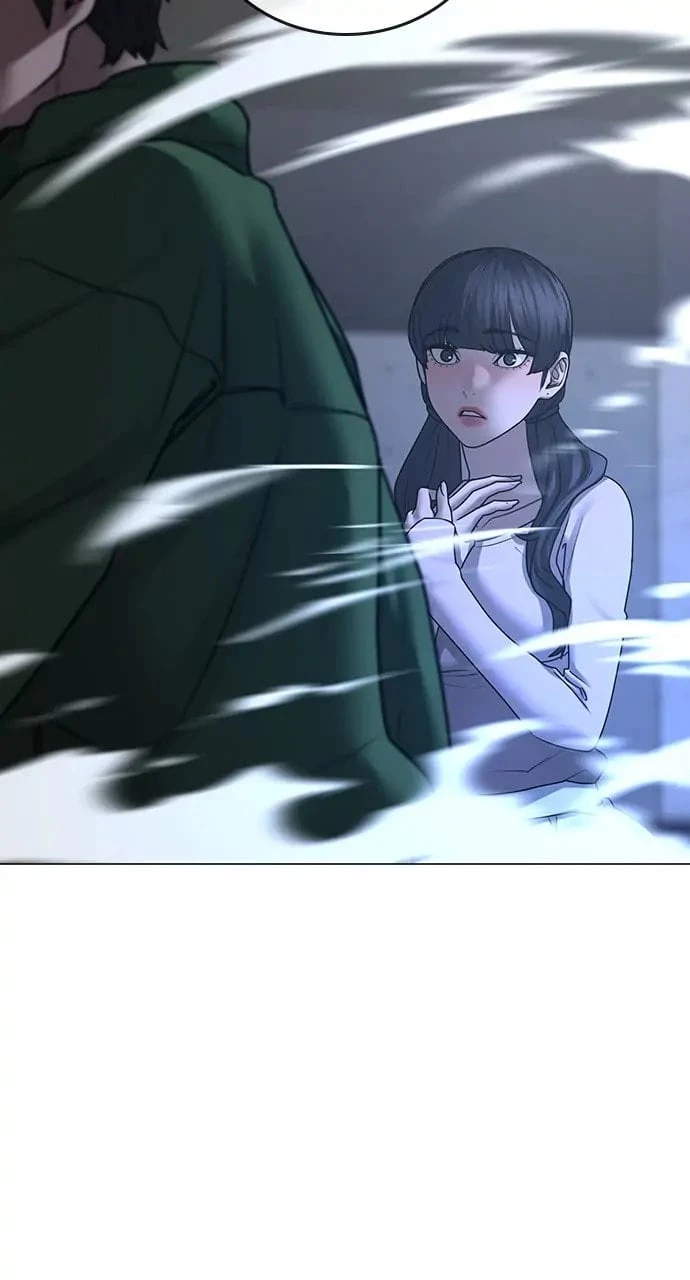 Read Reality Quest EN Manga Online