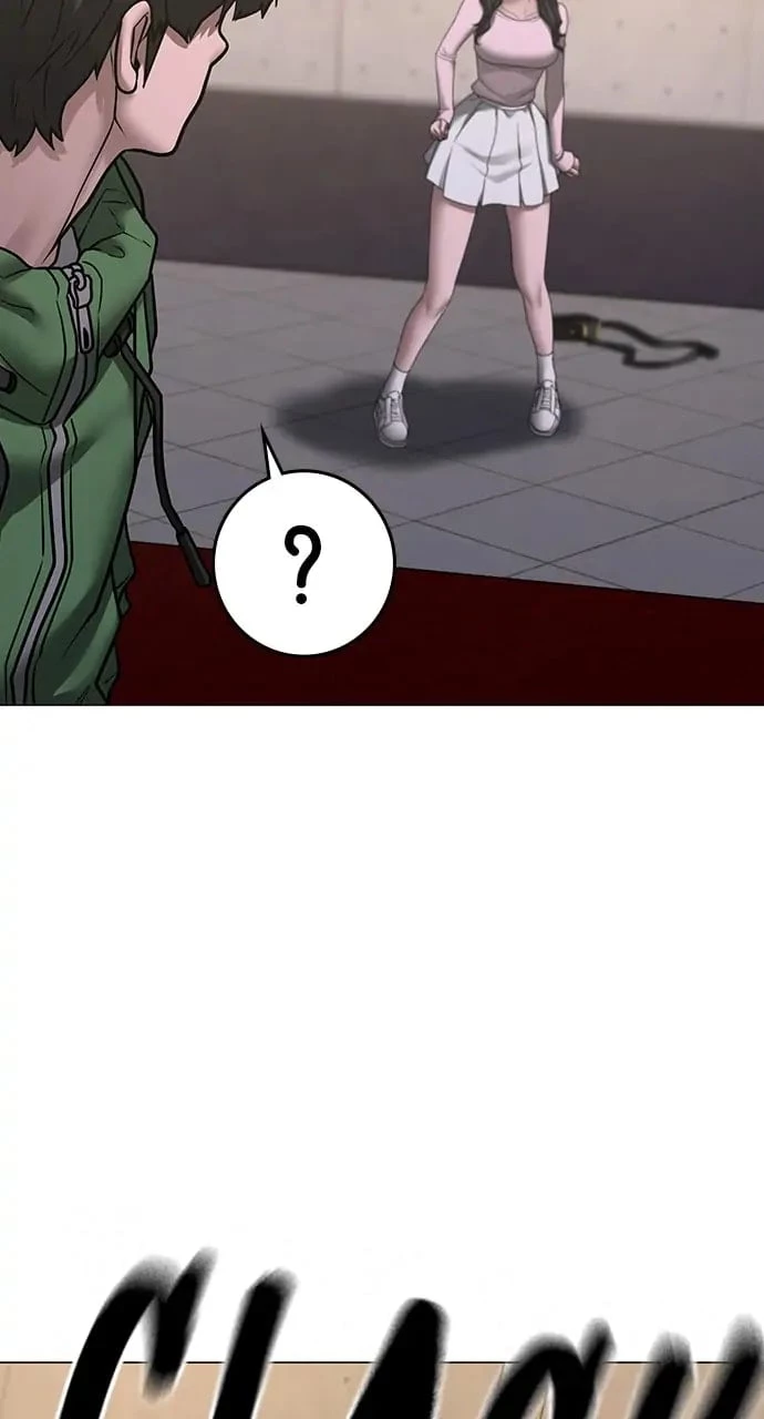 Read Reality Quest EN Manga Online