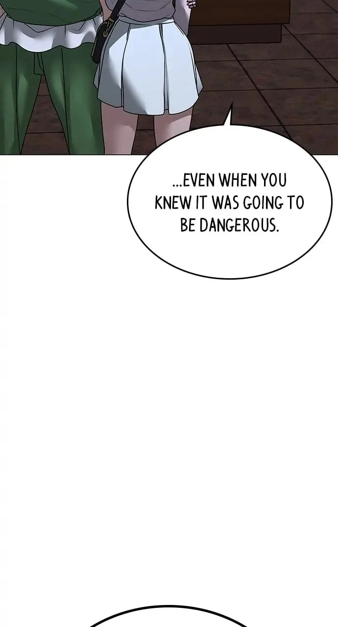 Read Reality Quest EN Manga Online