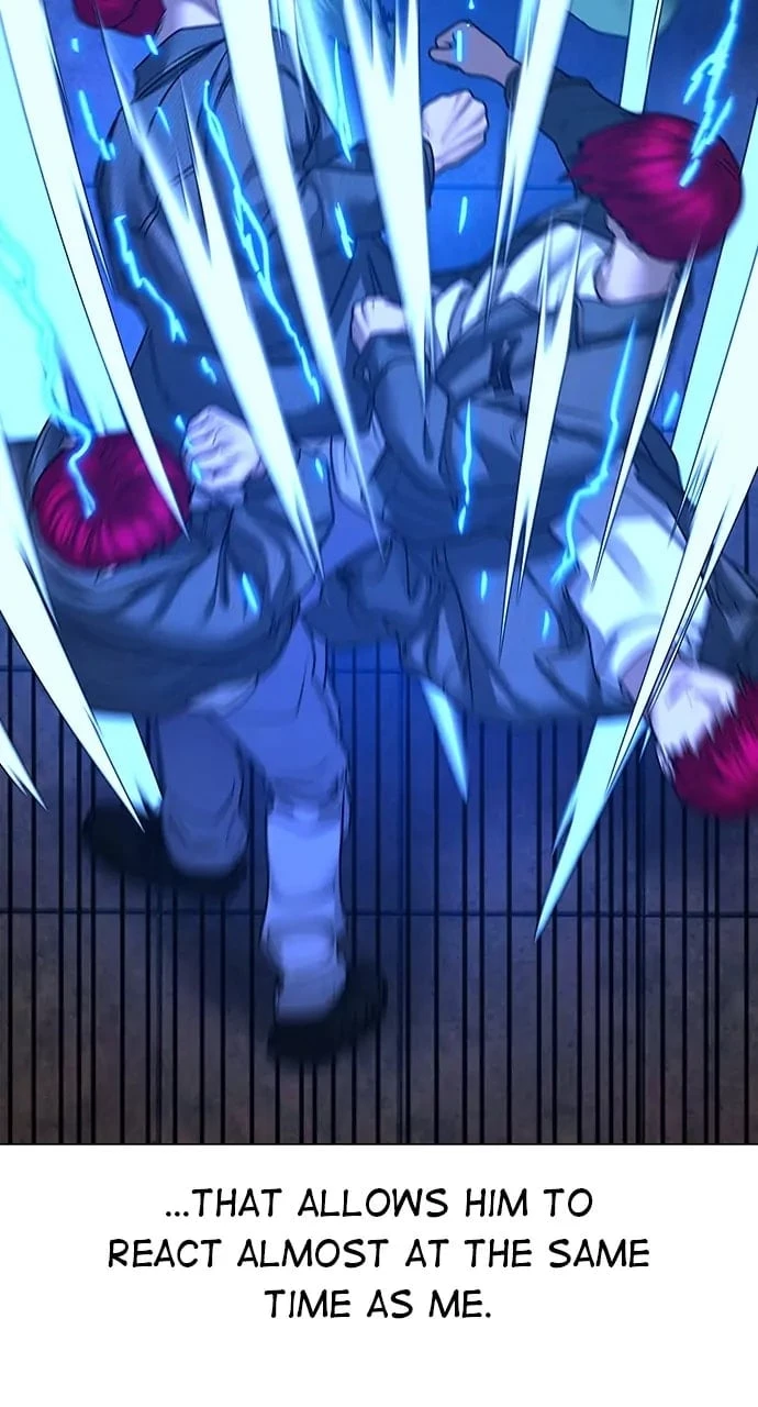 Read Reality Quest EN Manga Online