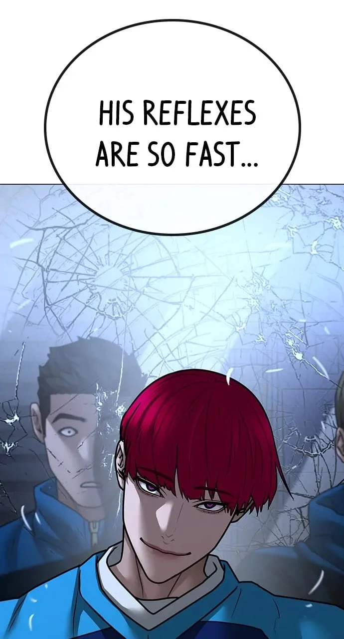 Read Reality Quest EN Manga Online