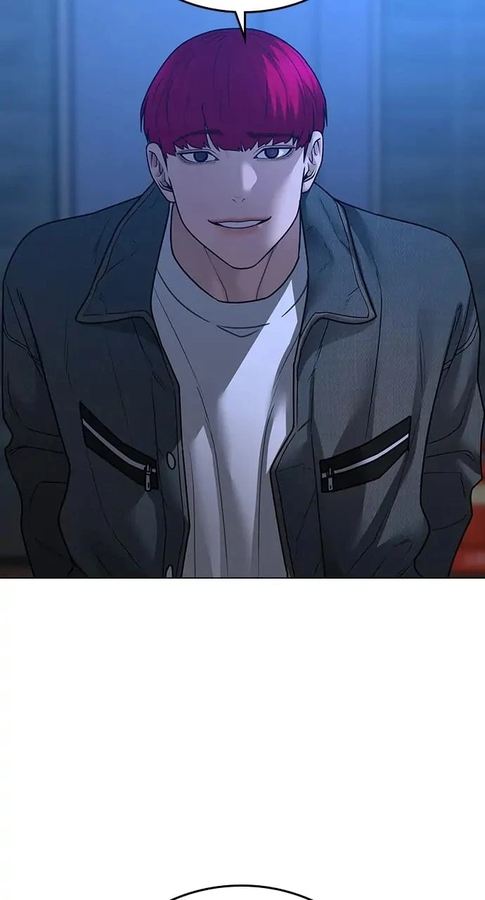 Read Reality Quest EN Manga Online