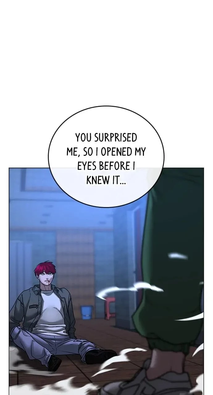 Read Reality Quest EN Manga Online