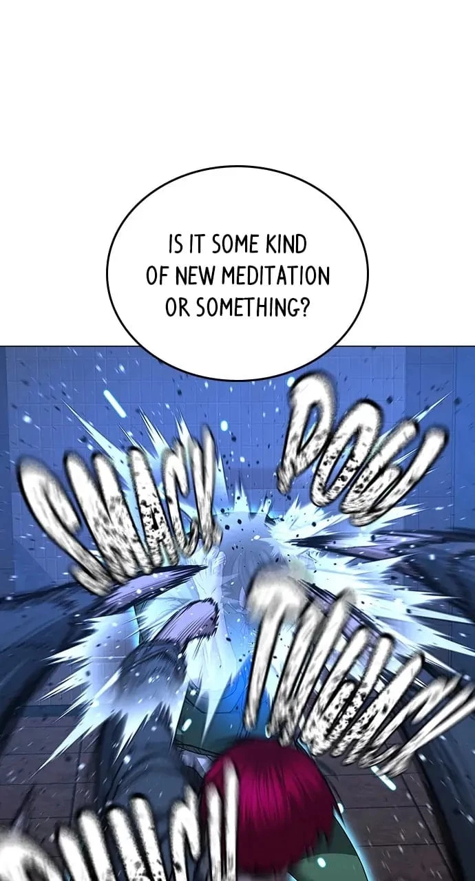 Read Reality Quest EN Manga Online