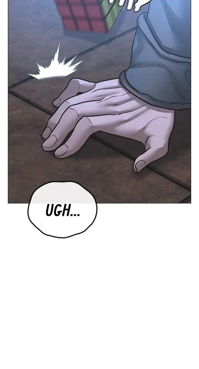 Read Reality Quest EN Manga Online