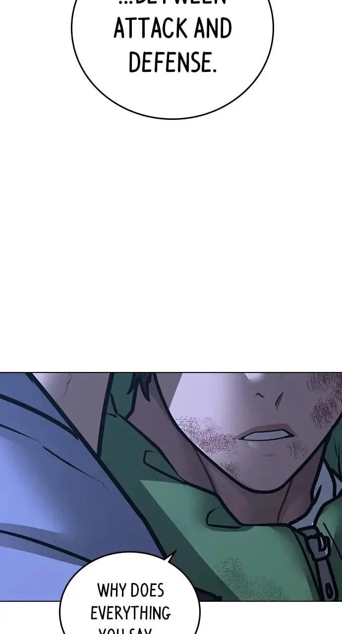 Read Reality Quest EN Manga Online