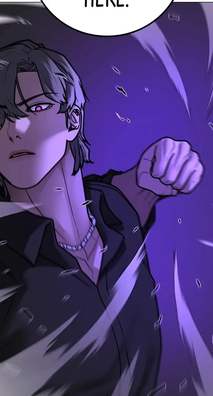 Read Reality Quest EN Manga Online