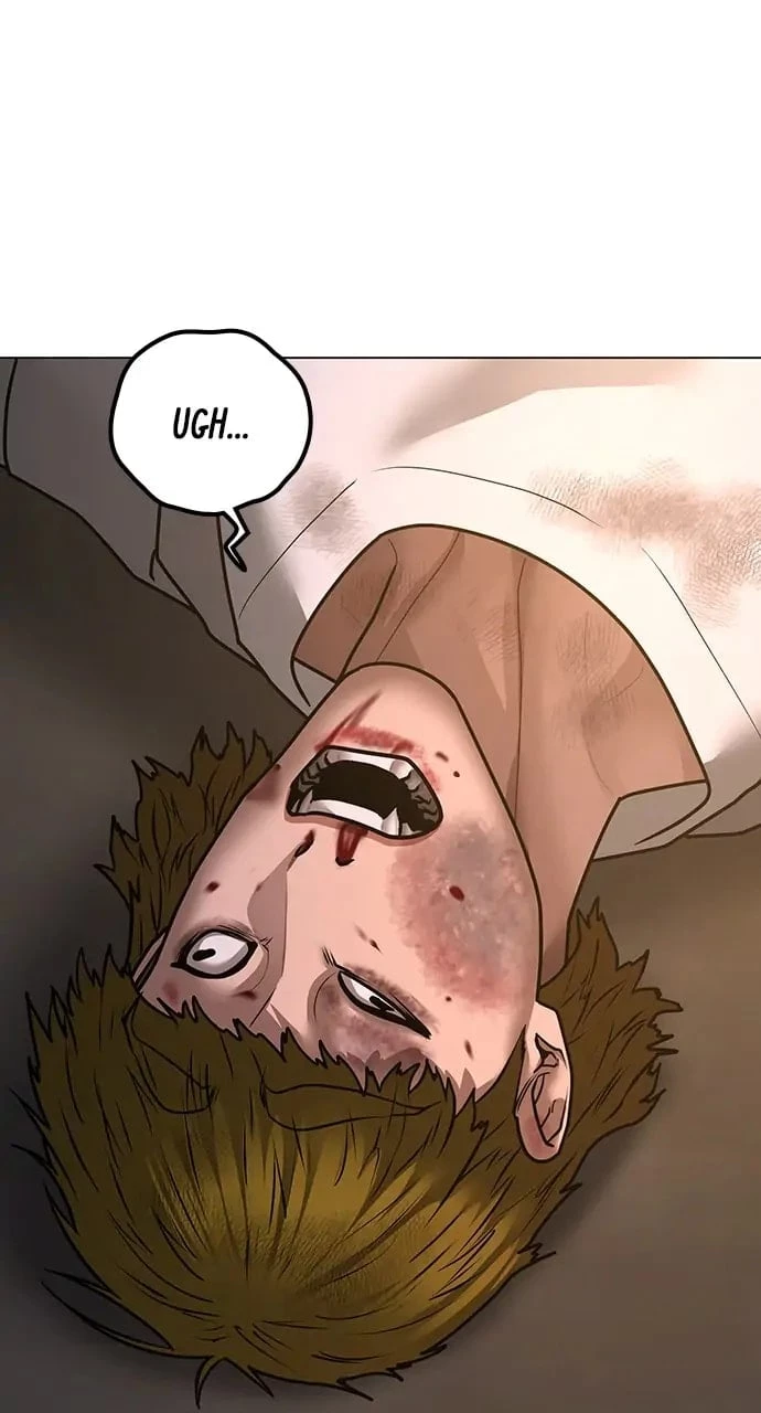 Read Reality Quest EN Manga Online