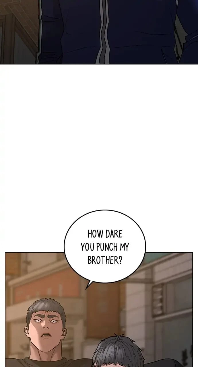 Read Reality Quest EN Manga Online