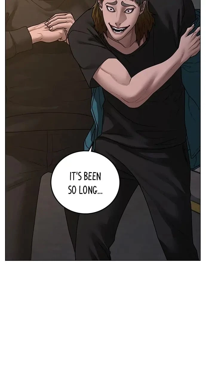 Read Reality Quest EN Manga Online