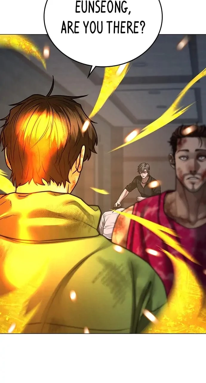 Read Reality Quest EN Manga Online