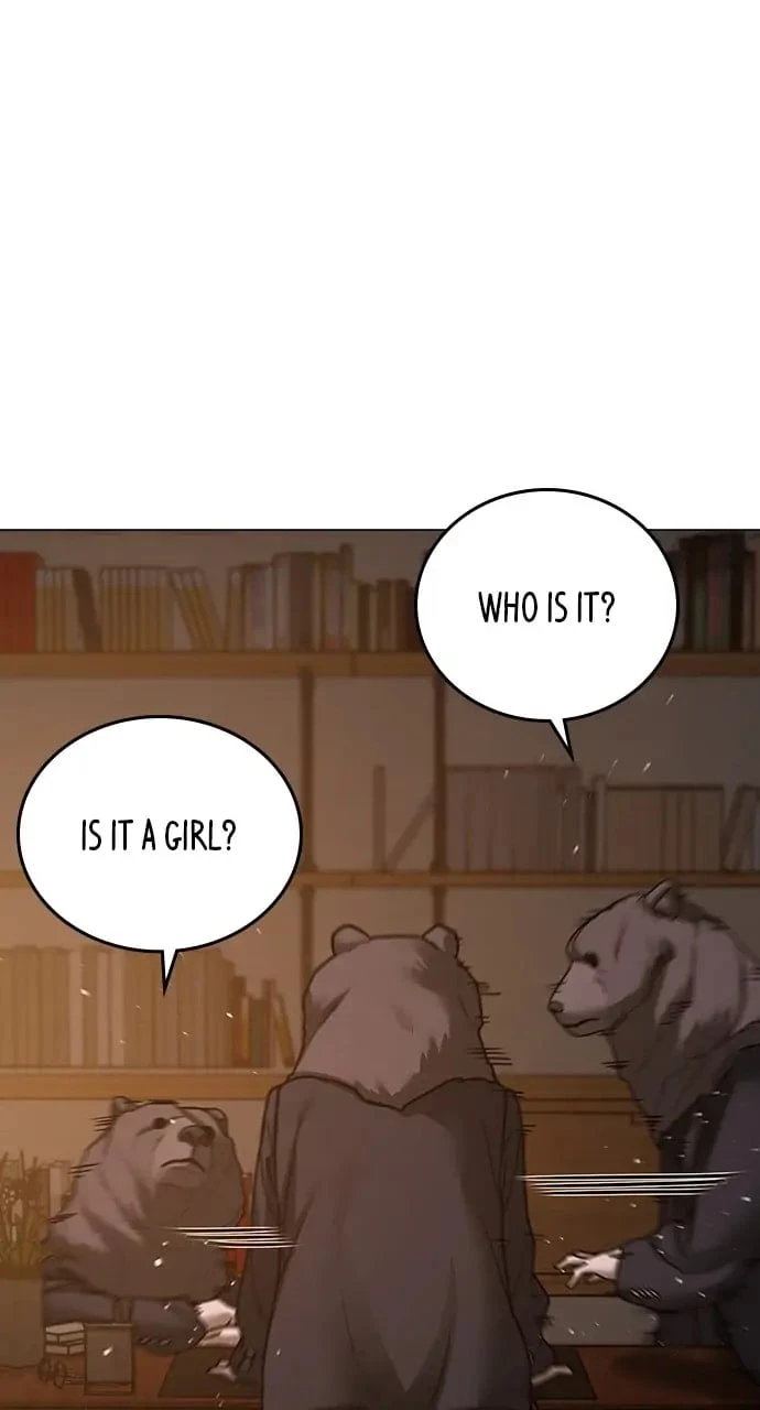 Read Reality Quest EN Manga Online