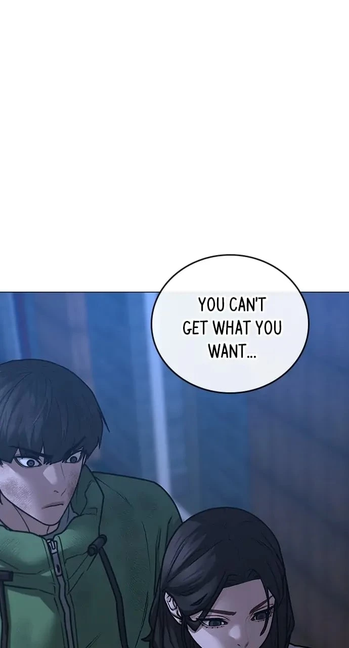 Read Reality Quest EN Manga Online