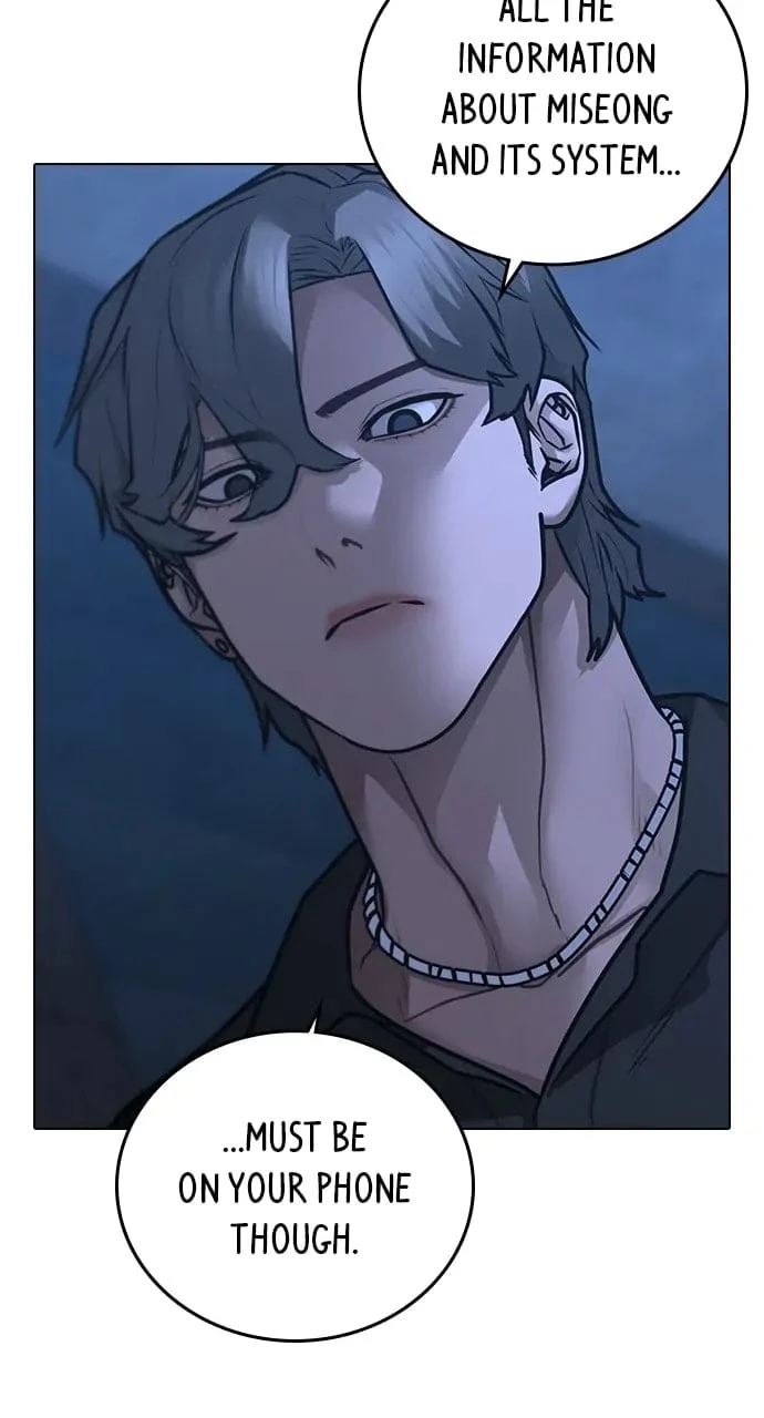 Read Reality Quest EN Manga Online