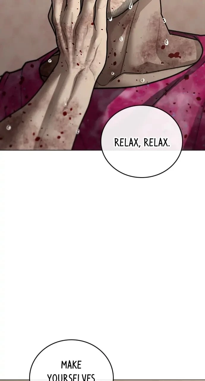 Read Reality Quest EN Manga Online