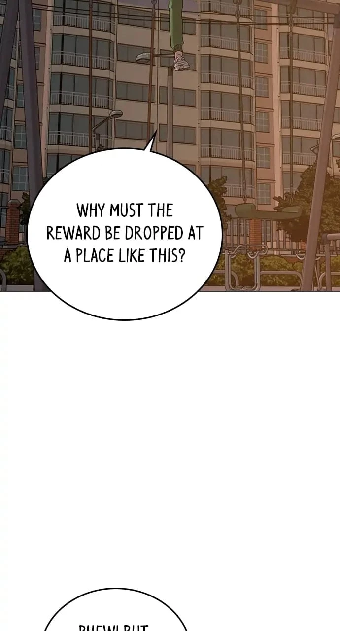 Read Reality Quest EN Manga Online