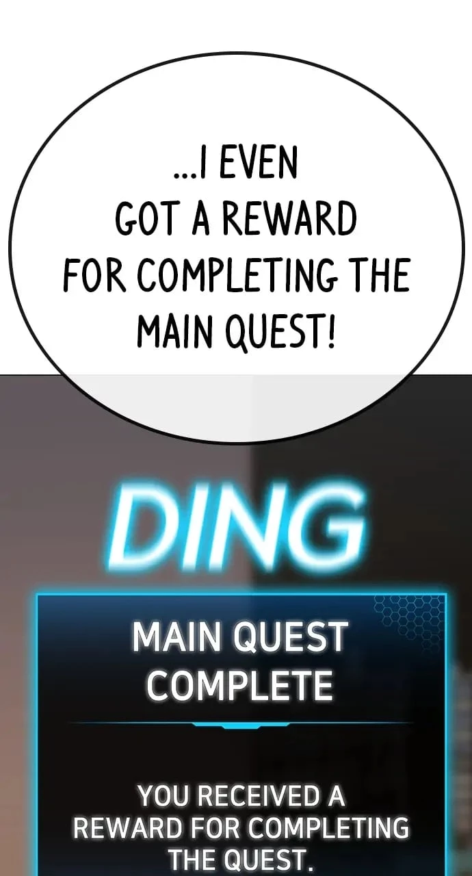 Read Reality Quest EN Manga Online