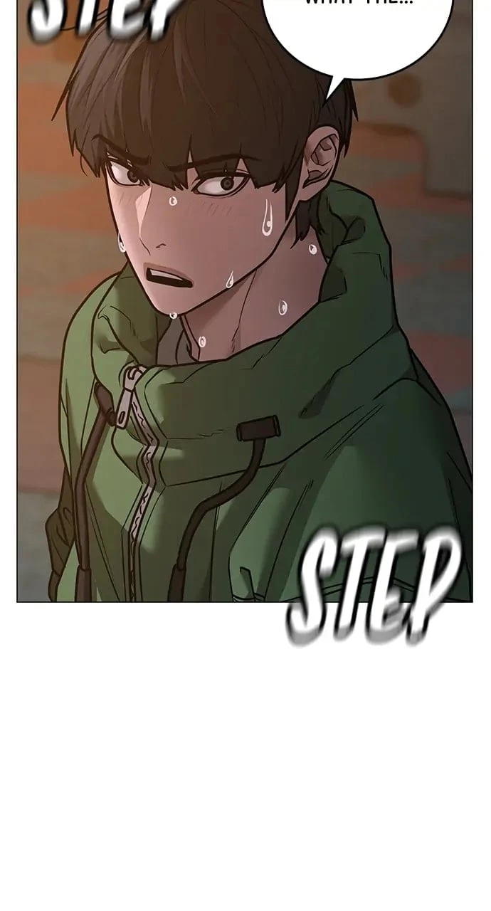 Read Reality Quest EN Manga Online