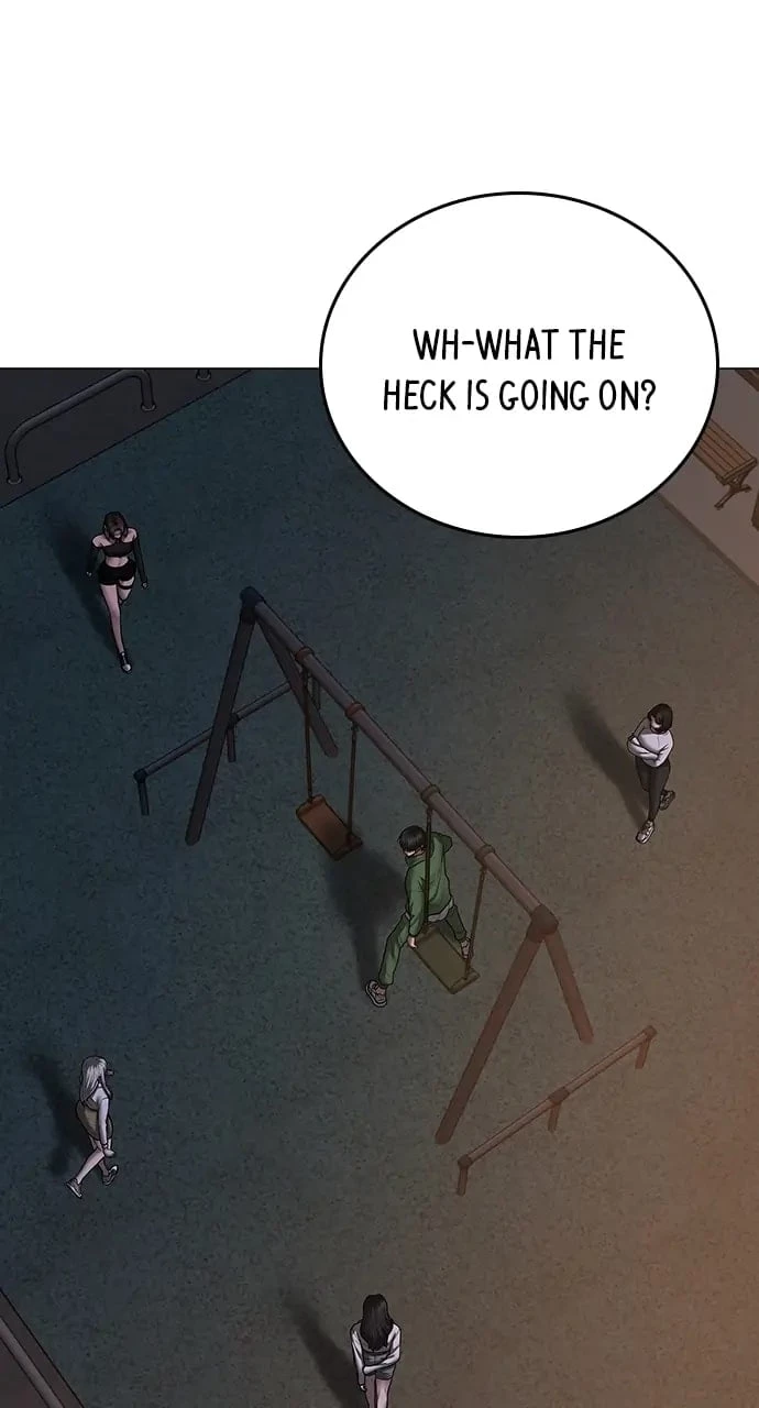 Read Reality Quest EN Manga Online