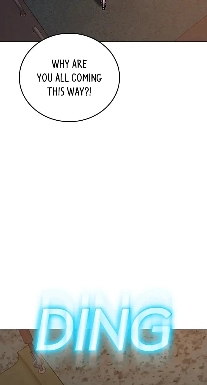 Read Reality Quest EN Manga Online