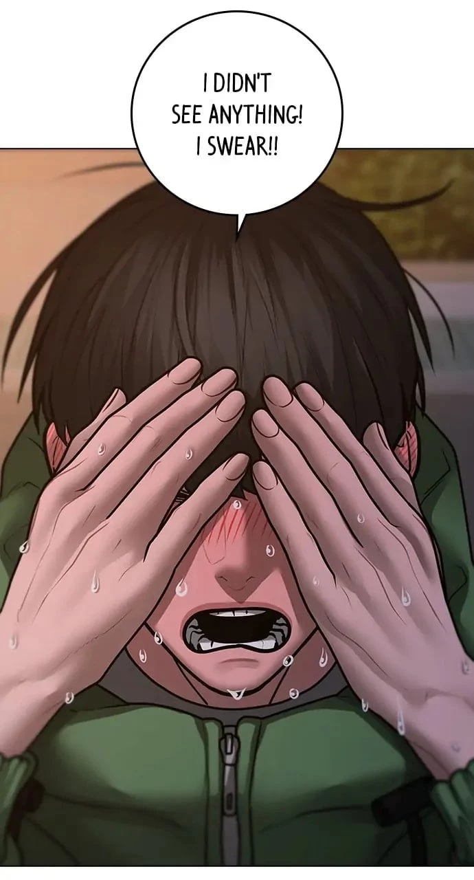 Read Reality Quest EN Manga Online