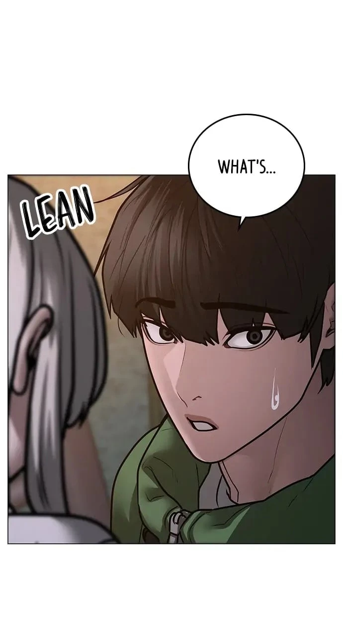 Read Reality Quest EN Manga Online