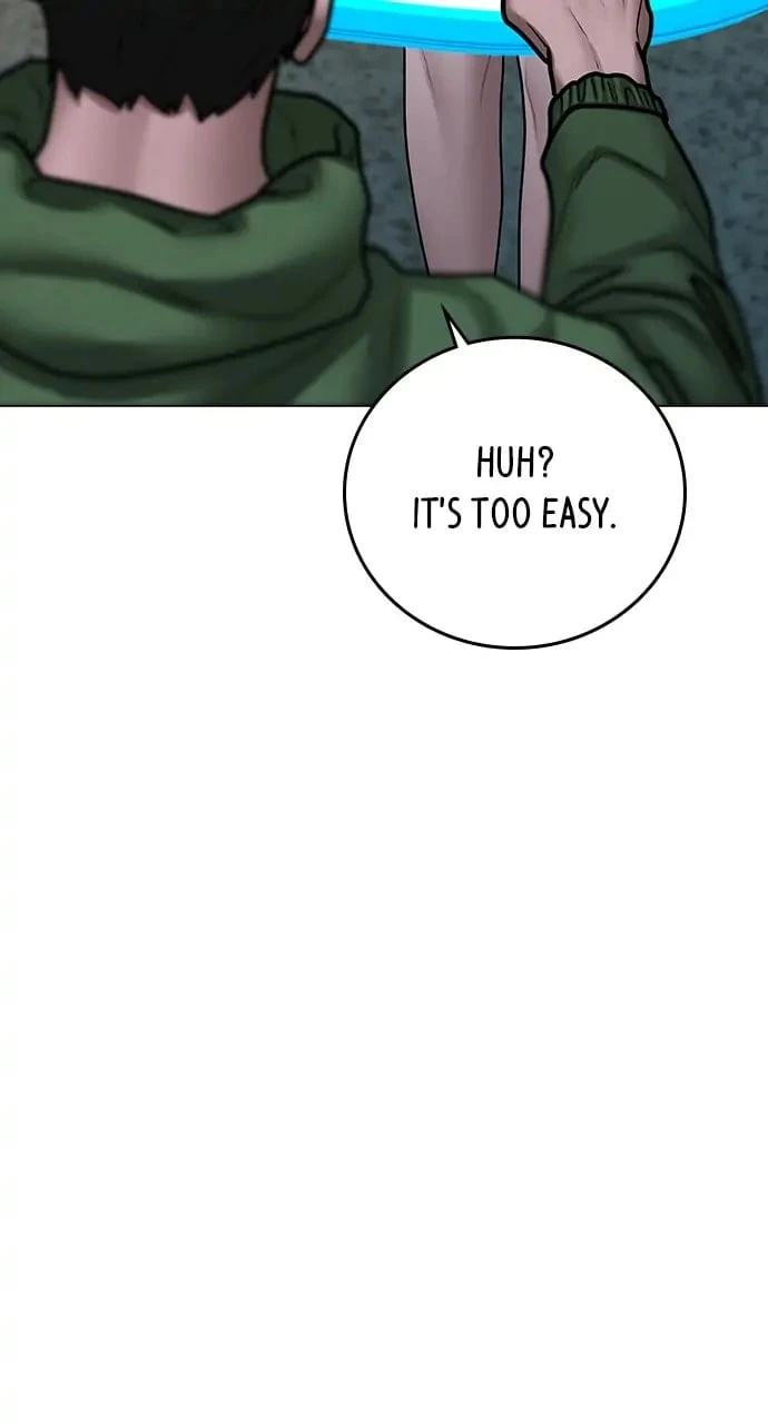 Read Reality Quest EN Manga Online