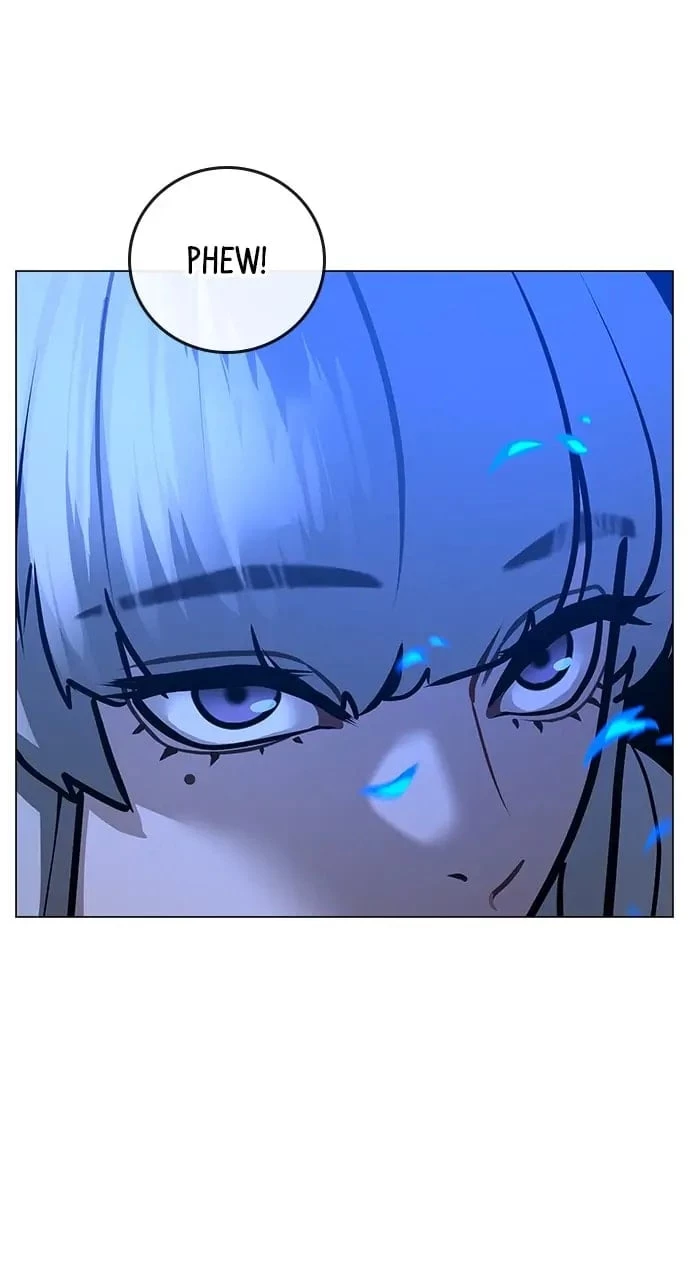 Read Reality Quest EN Manga Online